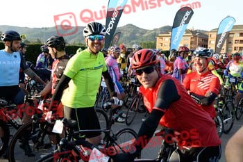 Ribagorza 2018 13692