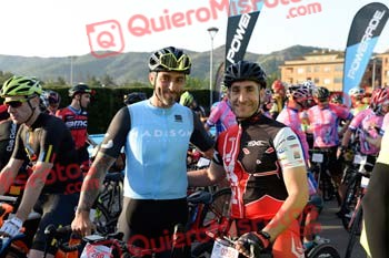 Ribagorza 2018 13693