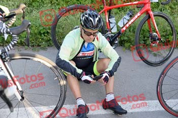 Ribagorza 2018 13694