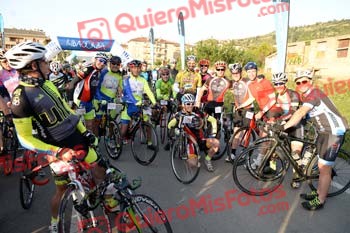 Ribagorza 2018 13697