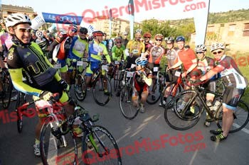 Ribagorza 2018 13698
