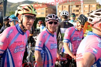 Ribagorza 2018 13699