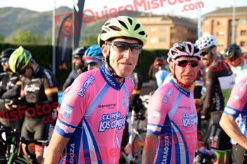 Ribagorza 2018 13700
