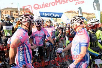 Ribagorza 2018 13701
