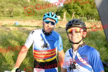Ribagorza 2018 13702