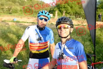 Ribagorza 2018 13703