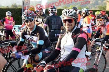 Ribagorza 2018 13706