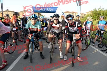 Ribagorza 2018 13707