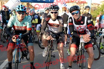 Ribagorza 2018 13708