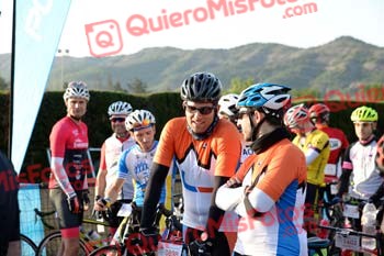 Ribagorza 2018 13710