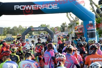 Ribagorza 2018 13711