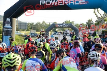 Ribagorza 2018 13712