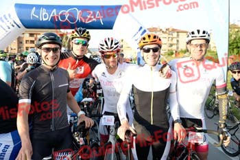 Ribagorza 2018 13715