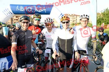 Ribagorza 2018 13716