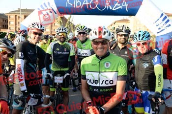 Ribagorza 2018 13717