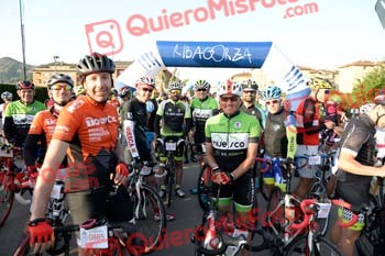 Ribagorza 2018 13718