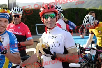 Ribagorza 2018 13719