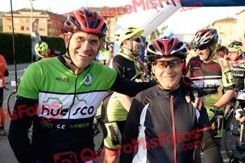 Ribagorza 2018 13722