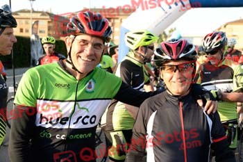 Ribagorza 2018 13723