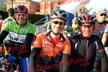 Ribagorza 2018 13724