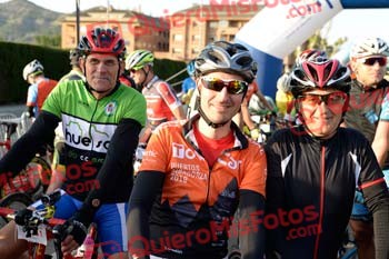 Ribagorza 2018 13725