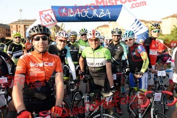 Ribagorza 2018 13726