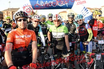 Ribagorza 2018 13727
