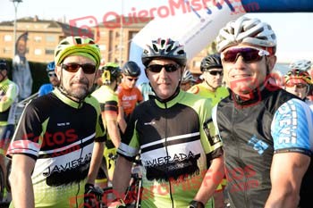 Ribagorza 2018 13730