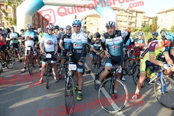 SERGIO IBANEZ FERRER Ribagorza 2018 13796