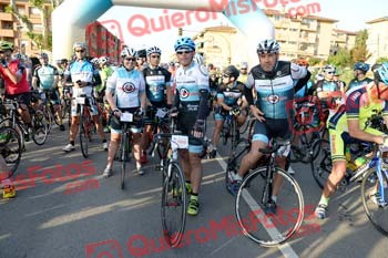 SERGIO IBANEZ FERRER Ribagorza 2018 13797