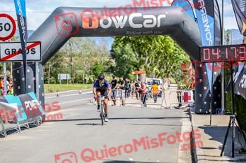 SERGI SANCHEZ CARPINTERO Ribagorza 2019 10217