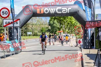 SERGI SANCHEZ CARPINTERO Ribagorza 2019 10218
