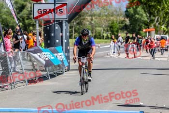 SERGI SANCHEZ CARPINTERO Ribagorza 2019 10219