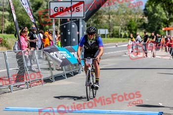 SERGI SANCHEZ CARPINTERO Ribagorza 2019 10220