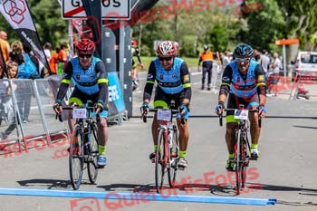 RAMON JAEN SANTOS Ribagorza 2019 10292