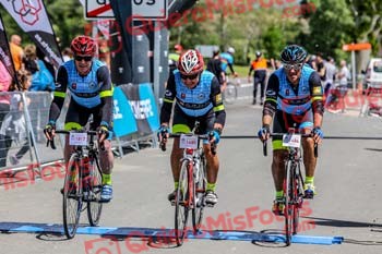 RAMON JAEN SANTOS Ribagorza 2019 10293