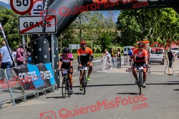 SERGIO SEGOVIA PORROCHE Ribagorza 2019 10310