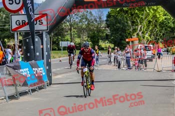 FEDERICO DEL CASTILLO DIEZ Ribagorza 2019 10321