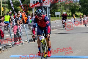 FEDERICO DEL CASTILLO DIEZ Ribagorza 2019 10323