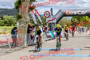 Ribagorza 2019 10508