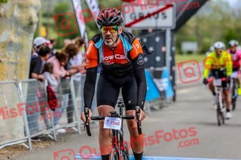 VICTOR SANCHEZ FERNANDEZ Ribagorza 2019 10534