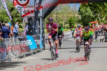 ESTHER ABAD REINO Ribagorza 2019 10629