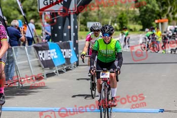 ESTHER ABAD REINO Ribagorza 2019 10630