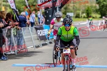 ESTHER ABAD REINO Ribagorza 2019 10631