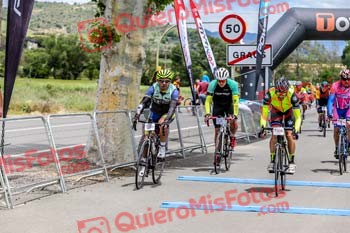 OSCAR JIMENEZ ANDRES Ribagorza 2019 10688