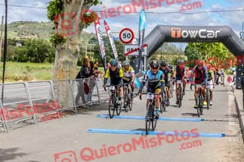 MARCEL ESTRUCH SALLARES Ribagorza 2019 10690