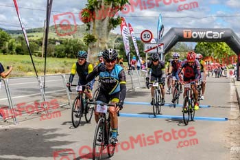 MARCEL ESTRUCH SALLARES Ribagorza 2019 10691