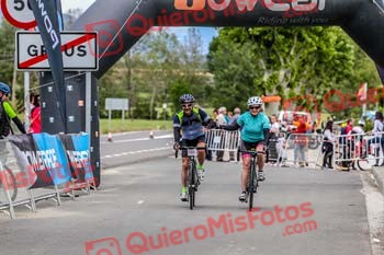 LUIS MANUEL LOBO LOPEZ Ribagorza 2019 10867