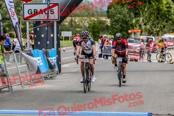 MARIANO MORENO VALDRES Ribagorza 2019 11014