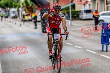 JAVIER MARTIN Ribagorza 2019 11343